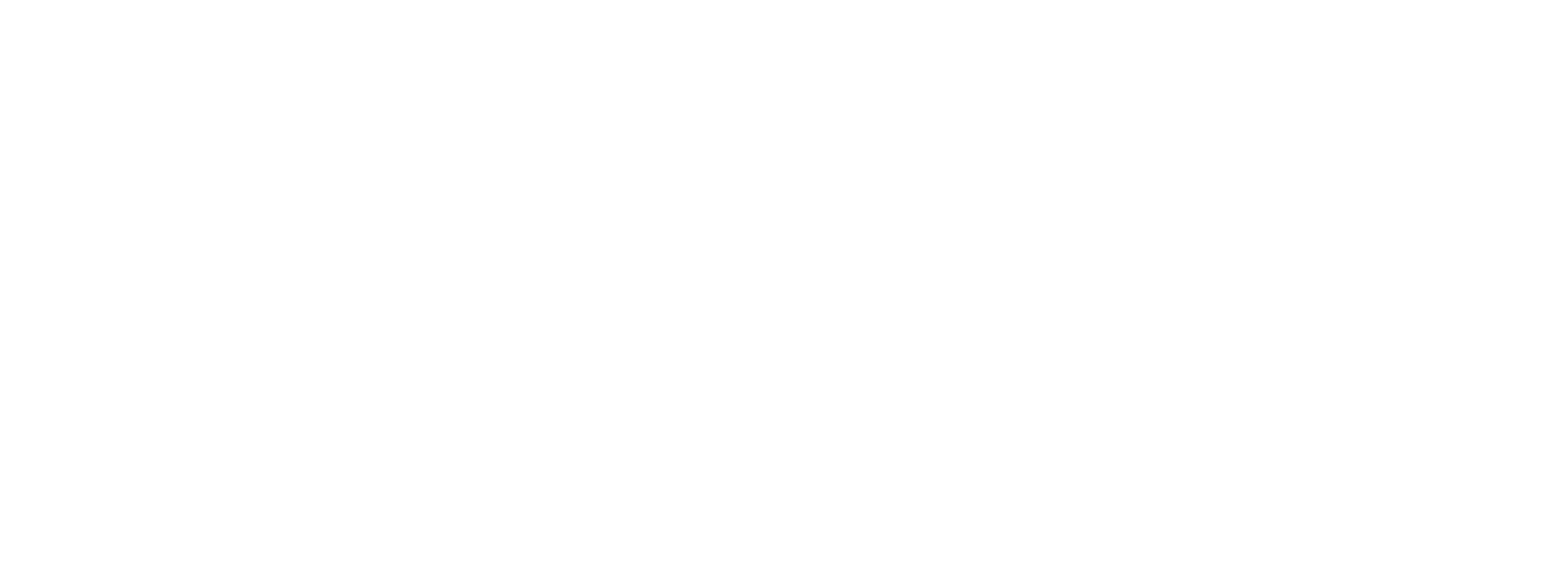 Denise Haas fotografie